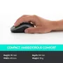 logitech-mk330-wireless-keyboard-and-mouse-combo-1000px-v0013.webp