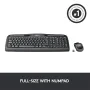 logitech-mk330-wireless-keyboard-and-mouse-combo-1000px-v0014.webp