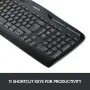 logitech-mk330-wireless-keyboard-and-mouse-combo-1000px-v0015.webp