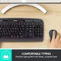 logitech-mk330-wireless-keyboard-and-mouse-combo-1000px-v0016.webp