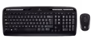 logitech-mk330-wireless-keyboard-and-mouse-combo-1500px-v0001.avif