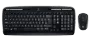 logitech-mk330-wireless-keyboard-and-mouse-combo-1500px-v0001.webp