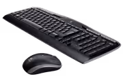 logitech-mk330-wireless-keyboard-and-mouse-combo-1500px-v0002.avif