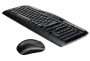 logitech-mk330-wireless-keyboard-and-mouse-combo-1500px-v0002.webp