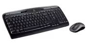 logitech-mk330-wireless-keyboard-and-mouse-combo-1500px-v0003.avif