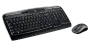 logitech-mk330-wireless-keyboard-and-mouse-combo-1500px-v0003.webp