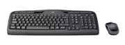 logitech-mk330-wireless-keyboard-and-mouse-combo-1500px-v0004.avif