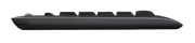 logitech-mk330-wireless-keyboard-and-mouse-combo-1500px-v0005.avif