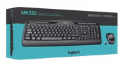logitech-mk330-wireless-keyboard-and-mouse-combo-1500px-v0006.avif