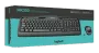 logitech-mk330-wireless-keyboard-and-mouse-combo-1500px-v0006.webp