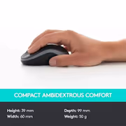 logitech-mk330-wireless-keyboard-and-mouse-combo-1500px-v0007.avif