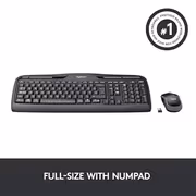 logitech-mk330-wireless-keyboard-and-mouse-combo-1500px-v0008.avif