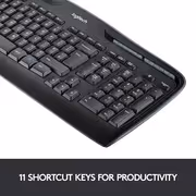 logitech-mk330-wireless-keyboard-and-mouse-combo-1500px-v0009.avif