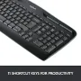 logitech-mk330-wireless-keyboard-and-mouse-combo-1500px-v0009.webp