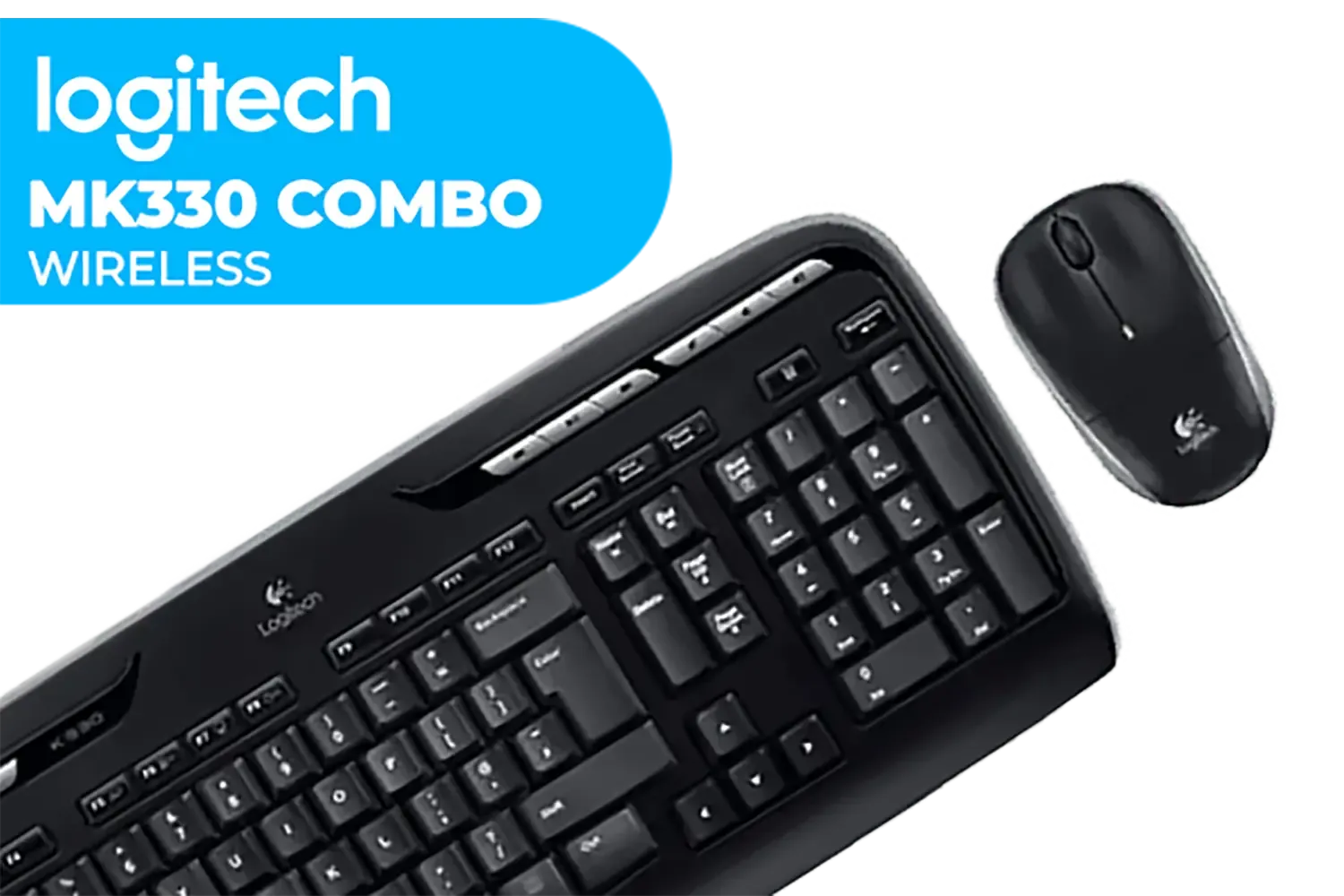 logitech-mk330-wireless-keyboard-and-mouse-combo-keyboards-1500px-v1.webp logitech-mk330-wireless-keyboard-and-mouse-combo-keyboards-1500px-v1.webp