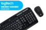logitech-mk330-wireless-keyboard-and-mouse-combo-keyboards-1500px-v1.webp