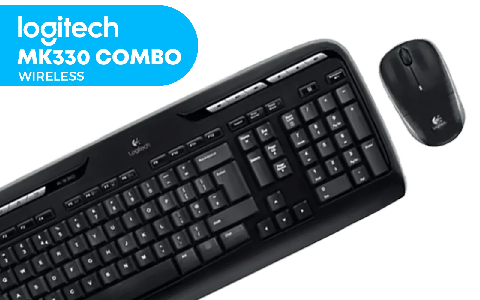 logitech-mk330-wireless-keyboard-mouse-combo-1600px-v1.webp logitech-mk330-wireless-keyboard-mouse-combo-1600px-v1.webp
