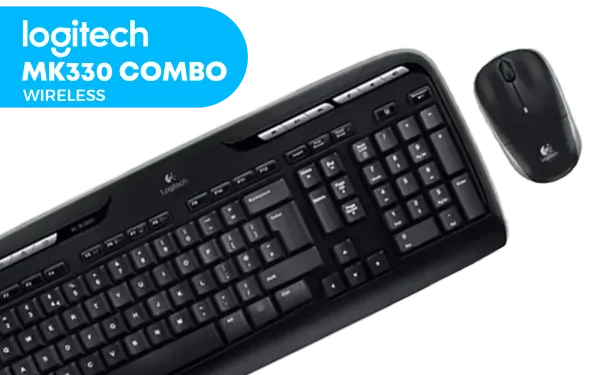 logitech-mk330-wireless-keyboard-mouse-combo-1600px-v1.webp logitech-mk330-wireless-keyboard-mouse-combo-1600px-v1.webp