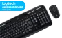 logitech-mk330-wireless-keyboard-mouse-combo-1600px-v1.webp