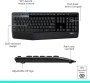 logitech-mk345-wireless-keyboard-and-mouse-combo-1000px-v0007.webp