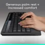 logitech-mk345-wireless-keyboard-and-mouse-combo-1000px-v0010.webp