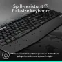 logitech-mk345-wireless-keyboard-and-mouse-combo-1000px-v0011.webp