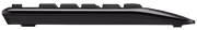 Logitech MK345 Wireless Keyboard and Mouse Combo - image 7