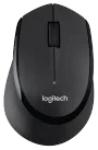 logitech-mk345-wireless-keyboard-and-mouse-combo-1000px-v2-0005.webp