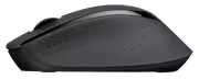 Logitech MK345 Wireless Keyboard and Mouse Combo - image 9