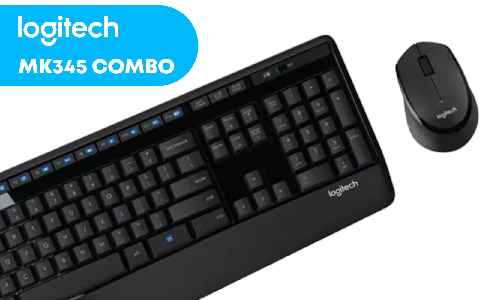 logitech-mk345-wireless-keyboard-and-mouse-combo-1600px-v1.webp