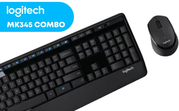 logitech-mk345-wireless-keyboard-and-mouse-combo-1600px-v1.webp