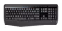 logitech-mk345-wireless-keyboard-mouse-combo-1600px-tu0002.avif