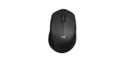 Logitech MK345 Wireless Keyboard and Mouse Combo - image 10