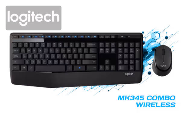 logitech-mk345-wireless-keyboard-mouse-combo-main-1600px-v3.avif logitech-mk345-wireless-keyboard-mouse-combo-main-1600px-v3.avif