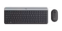 logitech-mk470-slim-wireless-keyboard-mouse-combo-1600px-tu0001.avif