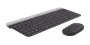 logitech-mk470-slim-wireless-keyboard-mouse-combo-1600px-tu0003.avif