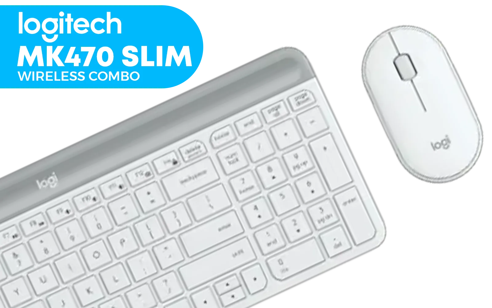 logitech-mk470-slim-wireless-keyboard-mouse-combo-1600px-v01.webp logitech-mk470-slim-wireless-keyboard-mouse-combo-1600px-v01.webp