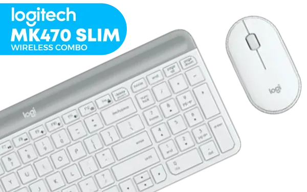 logitech-mk470-slim-wireless-keyboard-mouse-combo-1600px-v01.webp logitech-mk470-slim-wireless-keyboard-mouse-combo-1600px-v01.webp