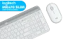 logitech-mk470-slim-wireless-keyboard-mouse-combo-1600px-v01.webp
