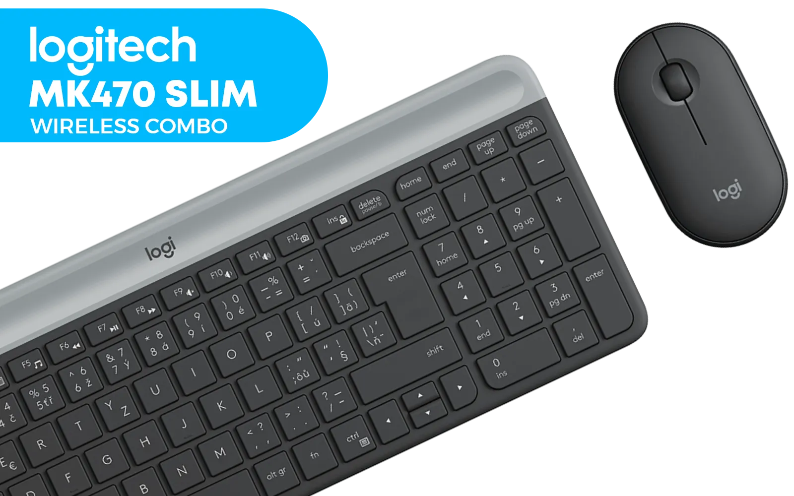 logitech-mk470-slim-wireless-keyboard-mouse-combo-1600px-v1.webp logitech-mk470-slim-wireless-keyboard-mouse-combo-1600px-v1.webp