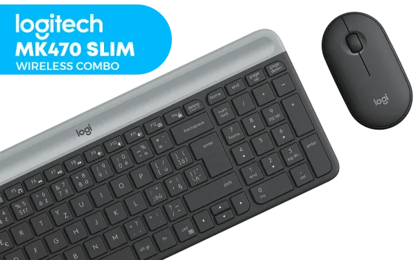 logitech-mk470-slim-wireless-keyboard-mouse-combo-1600px-v1.webp logitech-mk470-slim-wireless-keyboard-mouse-combo-1600px-v1.webp