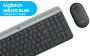 logitech-mk470-slim-wireless-keyboard-mouse-combo-1600px-v1.webp