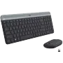 logitech-mk470-wireless-keyboard-and-mouse-combo-1500px-v1-0001.webp