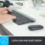 logitech-mk470-wireless-keyboard-and-mouse-combo-1500px-v1-0002.webp
