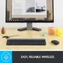 logitech-mk470-wireless-keyboard-and-mouse-combo-1500px-v1-0003.webp