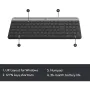 logitech-mk470-wireless-keyboard-and-mouse-combo-1500px-v1-0005.webp