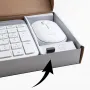 logitech-mk470-wireless-keyboard-and-mouse-combo-1500px-v1-0006.webp