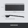 logitech-mk470-wireless-keyboard-and-mouse-combo-1500px-v1-0007.webp