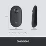logitech-mk470-wireless-keyboard-and-mouse-combo-1500px-v1-0008.webp