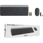 logitech-mk470-wireless-keyboard-and-mouse-combo-1500px-v1-0009.webp